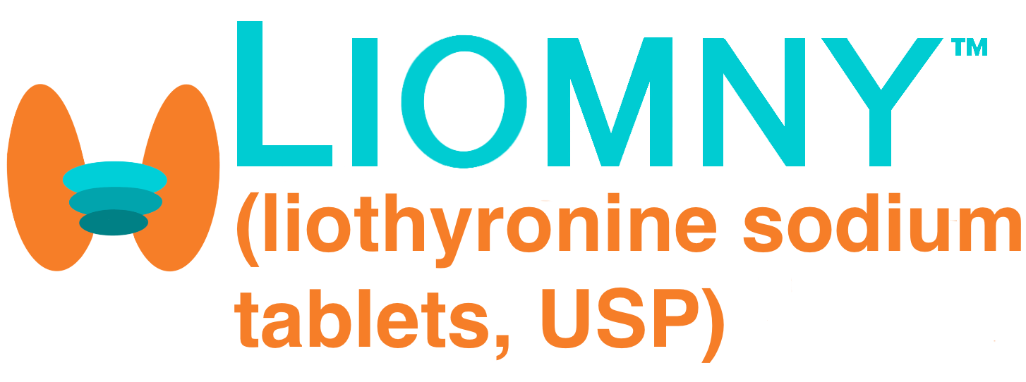 Liomny